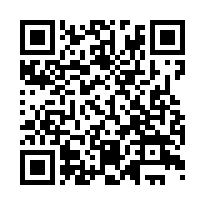 QR Code for litecoin:M8akKfCmNfx2DpP5vqfgWeqPa3VEASe7Mw