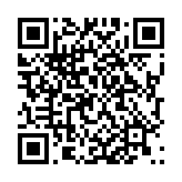 QR Code for litecoin:M8azUyUad3KAThVKsVEXWHXMFQbJXG3p2L