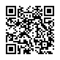 QR Code for litecoin:M8b9yABJaPL6XDwYXrtBhbFJcEJUpZrYSw