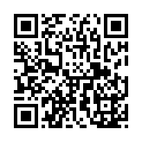 QR Code for litecoin:M8bCUkNKnhRieuDMed87kBGDxuHKSvdTwF