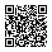 QR Code for litecoin:M8bLyaqbXCyGGhtkcQfFH8ipac4tLbsFpr