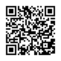 QR Code for litecoin:M8bQZQkE8s41sPiWYZ2MjuCGeYN9Se8RKq