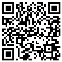 QR Code for litecoin:M8br2mbuuD7VgVTN2Qsg1kPDaY6NGL5wBt