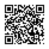 QR Code for litecoin:M8c7bkrtfd6d1bJLG6HMPtEk71M2HvS8Lu