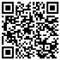 QR Code for litecoin:M8cWgEbnQMAsoVY3WthfSCsrgUHo16ZXnF