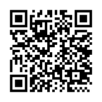 QR Code for litecoin:M8csYaXb7s4YAoP4bCaoMu4vxU67k7HiY6