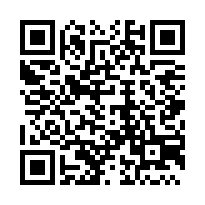 QR Code for litecoin:M8d2T4UrT5bB9cBefLbN5oxs6Fn9wtcv2u