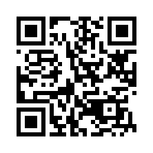 QR Code for litecoin:M8dDbjuAw2vZu1hFJ9TYQBTUN9NZ35tsg6