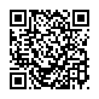 QR Code for litecoin:M8dFrvrjeESvQJu5nqvUvsajsVf49Ey9ce