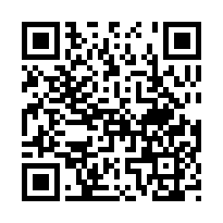 QR Code for litecoin:M8dG8xw9osQUpKVeJ2Ao4jSMipQjHyqPcd