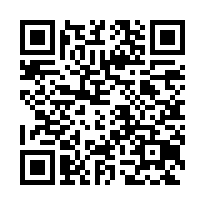 QR Code for litecoin:M8dNfFdkAGjst7phcF2qyMSSf63TdVr6c6