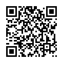 QR Code for litecoin:M8dRL4CW7ZvEMpXvT5UAaFYrvQGLWQfWsy