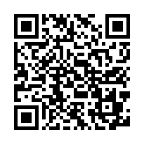 QR Code for litecoin:M8dUmTNbLSKtmkHbqWRRX8rR6irf3ftLx4