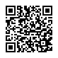 QR Code for litecoin:M8dsEFQSn6sHVhEBkdEydi8vcsBdJCkZkb