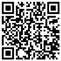 QR Code for litecoin:M8e4dvXN9kNPYPdtgxpCo1kWGyQEShPTYd