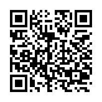 QR Code for litecoin:M8ePzPBQif2YaPy4T5EJ1QcandfD362hio