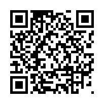 QR Code for litecoin:M8eSsYpXZ8qxpGCgnWuychrECdQfaCj85R