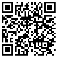 QR Code for litecoin:M8eTMZusM1Gow1H7aTkPFDjJMgJmtujjHn