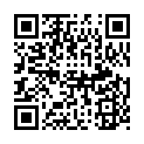 QR Code for litecoin:M8eb2LvDaBwU1DFKApDhEKWAe5yyQFXtXN