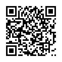 QR Code for litecoin:M8eejFkWt5fjPim47GdbuT3Jg8aFNGhzJc