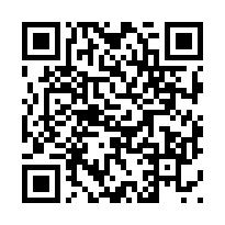 QR Code for litecoin:M8emtkQCzvWpLjLeu1cP763SeD2yzv3SoZ