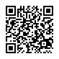 QR Code for litecoin:M8eqJ4dFzuM39BXAphs6MEbhpHv9ULyr4m