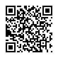 QR Code for litecoin:M8fPX9JTeJrrVTcoQjUbDA74thi6Vc8frC