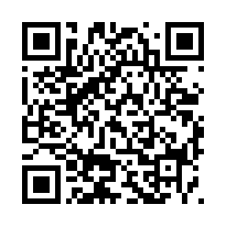 QR Code for litecoin:M8foTMKtFYbRstsRZbLWMhsU6P33Y8QnBb