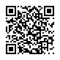 QR Code for litecoin:M8gHvPi8iVgdPgFP3pw2s4dR1fav7St5z8