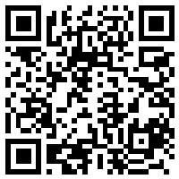 QR Code for litecoin:M8ghdusngf9dQpC27CgvkipcHkXZEC1dvs