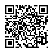 QR Code for litecoin:M8gi2kvCkzGXmCSP3owZwAn3DQvmksLRss