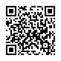 QR Code for litecoin:M8gsFihGL7afAytQbSeCviUUL79Wf64sGD