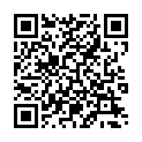 QR Code for litecoin:M8h8bpz9rVempDUt65RsoyjP6894AVpXt2