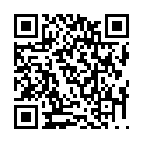QR Code for litecoin:M8heLeRFLefJmrbNNAPGwif3aSyzdPEmWx