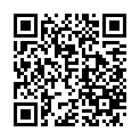 QR Code for litecoin:M8iKi2GYqGU3CS7NzawFJC6S6GArDPv8G8