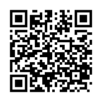 QR Code for litecoin:M8iYehkSYojTTDoagENeWAb83EDnrpCy68