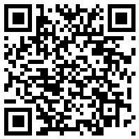 QR Code for litecoin:M8j7SYZSk8cqdWN3Ea6DmV7Hsd43GSebDT