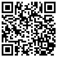 QR Code for litecoin:M8jLou1VU7H6ALZo9D4AXVCMMSGKteztQe