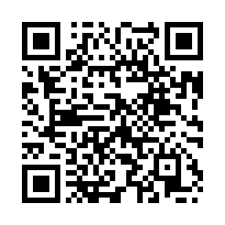 QR Code for litecoin:M8jSz1B3ezfacAx2E5seFvRd3nAbznU83V