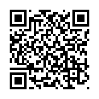 QR Code for litecoin:M8jTYvuWQBcuzwGeML42fWxeBJrdeb3Dxc