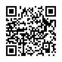 QR Code for litecoin:M8jbwT1DXbbhsX9xetq1TPvaoTPpfP3PaK