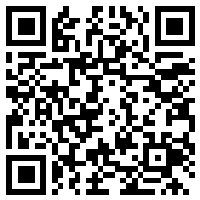 QR Code for litecoin:M8jchGZRW9CEumxYbVDfkScjkryftAddHy