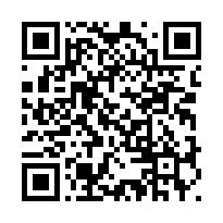 QR Code for litecoin:M8joPJLX85QWF2FUe42P3fmobQN9W3Fm9q