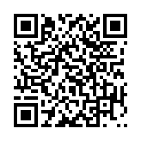 QR Code for litecoin:M8k4Yrw1u3UhTkHD5B1jvFdmzL8G596Apf