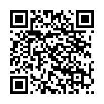 QR Code for litecoin:M8kBcqDm6aNJ7EeSurvkhfdmtMwCP7EmYN