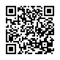 QR Code for litecoin:M8kLBhPwYkXjHbbKuJAPR3Su7b4duXQbWn