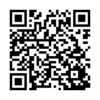 QR Code for litecoin:M8kLREda8hXwQPnnRgPx4LSKHEQLo8rzqv