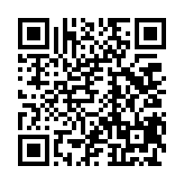 QR Code for litecoin:M8kU6QUpSS4cGmxogkvG2MaAMaPSH4umsQ