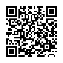 QR Code for litecoin:M8kUpixVXuu8BHoCVffsScRn1R2nQyktgF