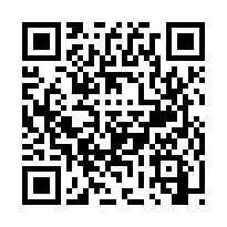 QR Code for litecoin:M8khfhLNK1H9UtMSmoFyk6aXTitbZBxsUD